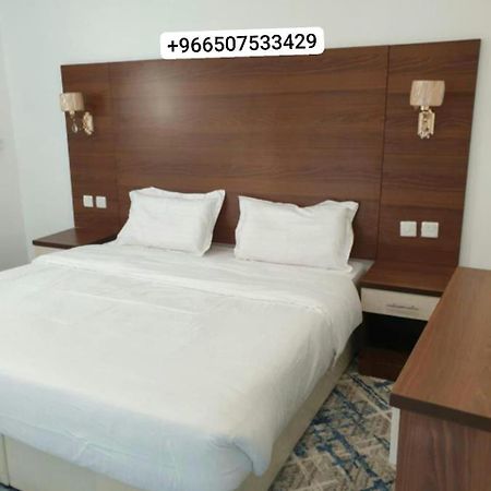 شقق سانتوريني الخاصة Santorini Private Apartments อาลูลา ภายนอก รูปภาพ