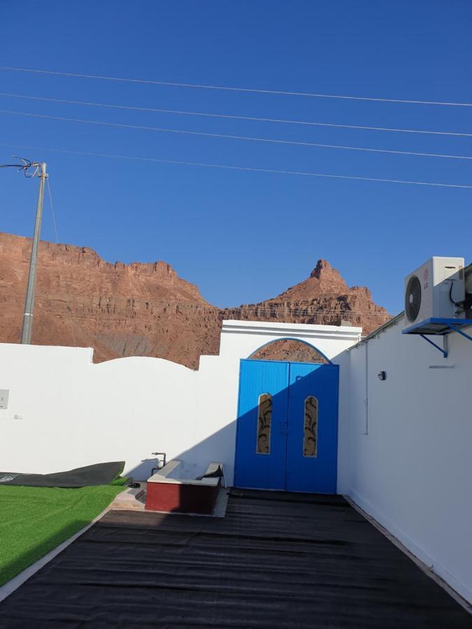 شقق سانتوريني الخاصة Santorini Private Apartments อาลูลา ภายนอก รูปภาพ