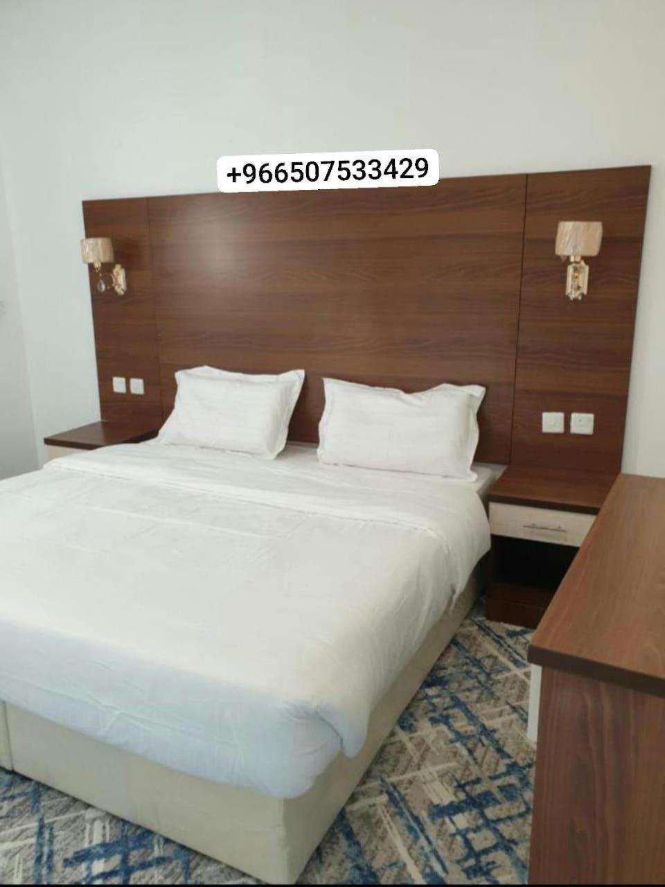 شقق سانتوريني الخاصة Santorini Private Apartments อาลูลา ภายนอก รูปภาพ